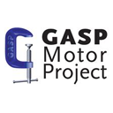 GASP Project Surrey